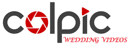 Colpic Wedding Videos